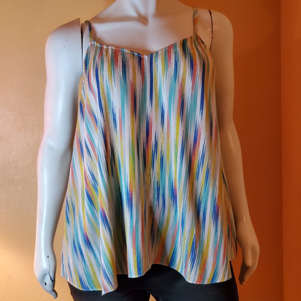💖Host Pick💖Torrid Top